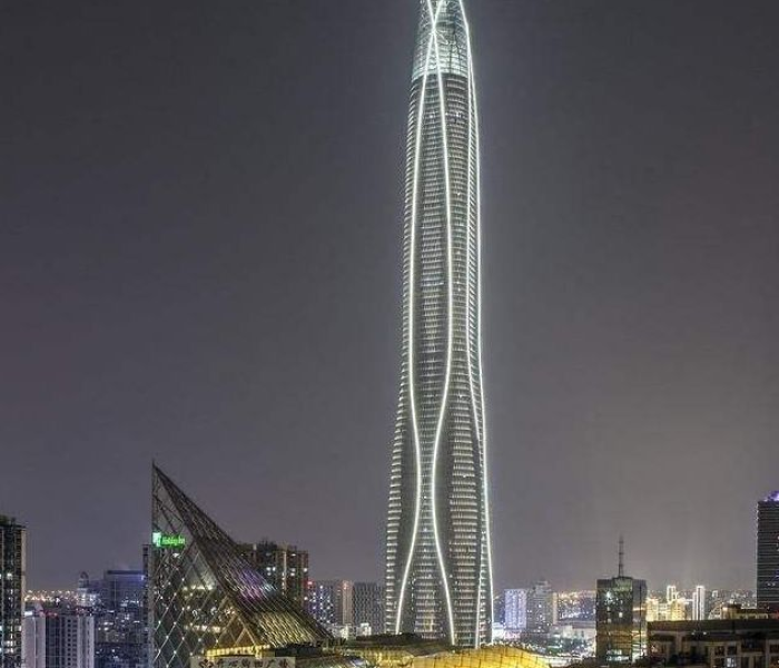 郑州加码京沪人员隔离政策最新，精准防控下的城市担当与民生考量