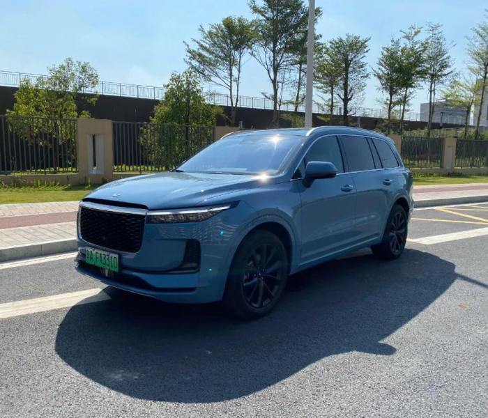 房卡必备教程“在哪里能买炸 金花房卡”房卡链接获取