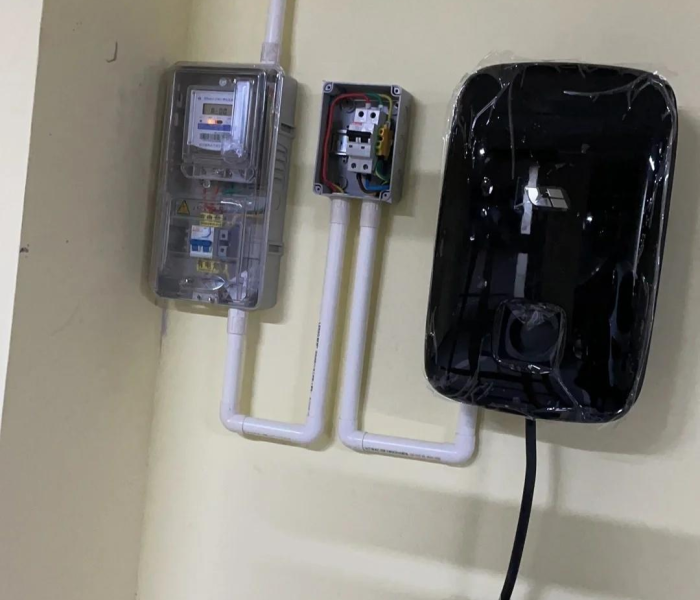 全攻略普及“牛牛房卡怎么搞”详细房卡使用教程