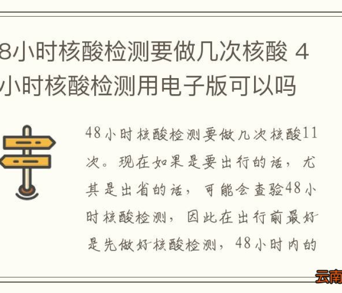 房卡必备教程“微信牛牛链接版 有房卡”详细房卡使用教程