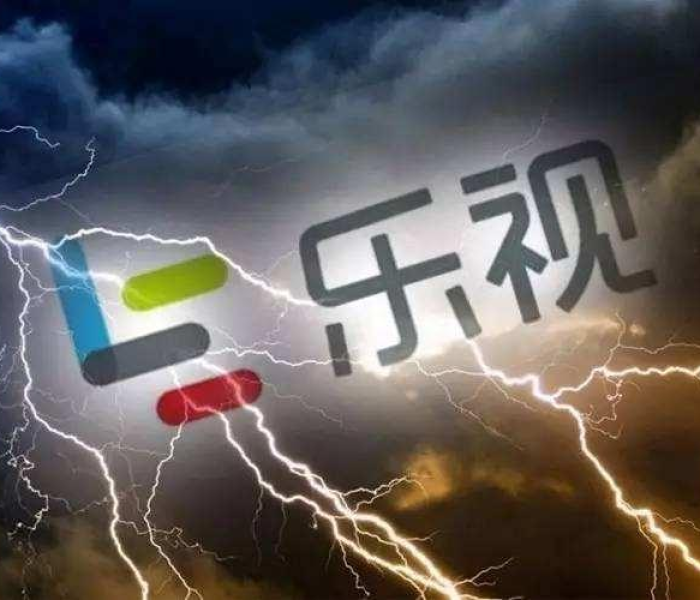 秒懂教程“毛豆互娱大厅链接房卡充值”获取房卡教程-哔哩哔哩