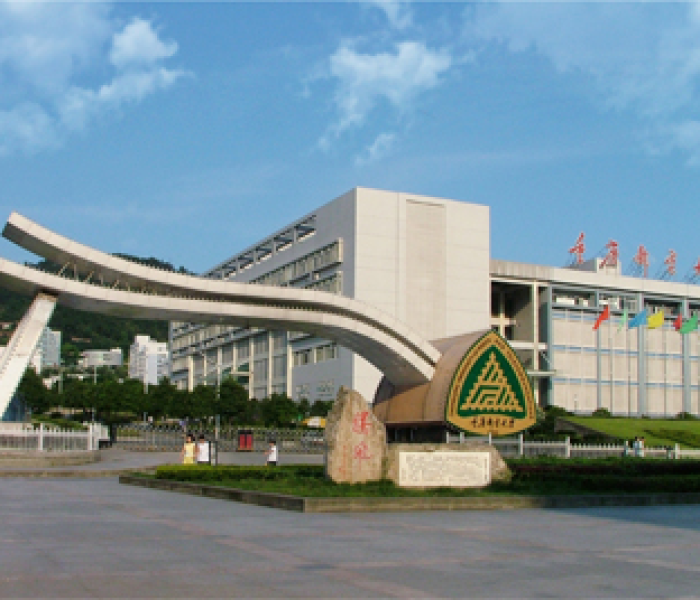 房卡必备教程“微信牛牛创建房间卡”详细房卡教程