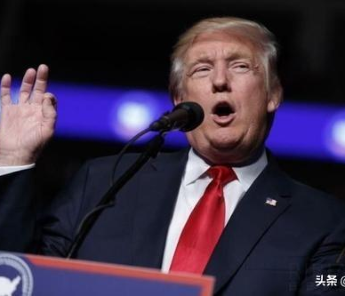 秒懂教程“微信牛牛创建房间卡”房卡链接获取