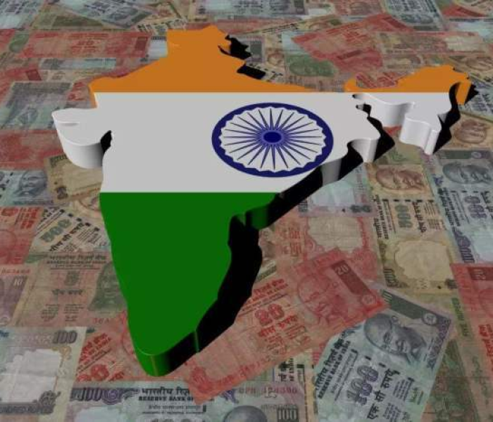 【吉林省疫情最新情况今日新增2025年/吉林省疫情最新情况今日新增2025年11月】 【吉林省疫情最新情况今日新增2025年/吉林省疫情最新情况今日新增2025年11月】