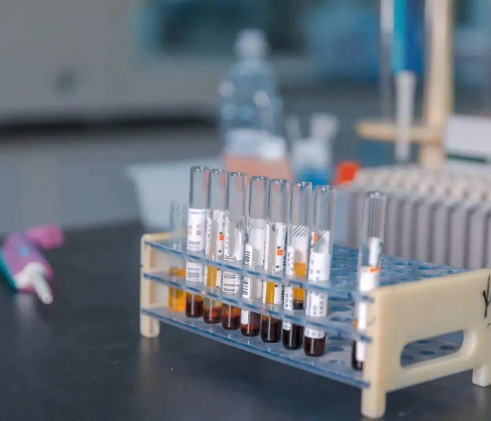 【朝阳新增病例是哪里的,朝阳新增病例是哪里的病例】