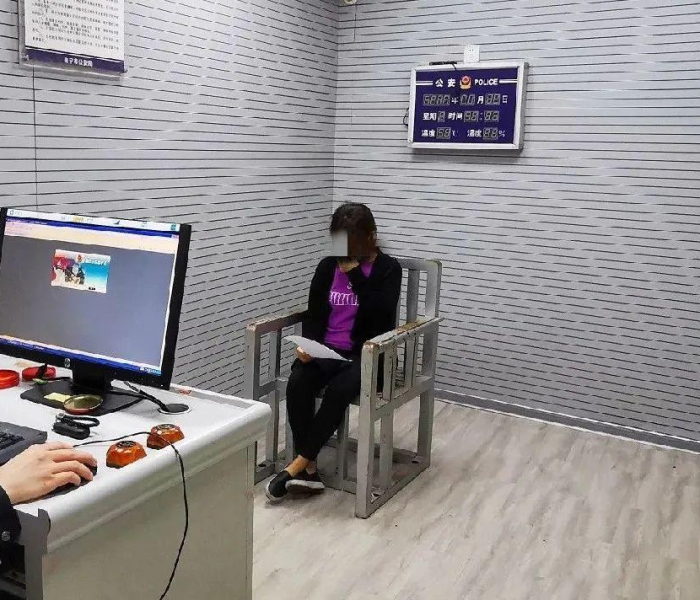 【朝阳新增病例是哪里的,朝阳新增病例是哪里的病例】