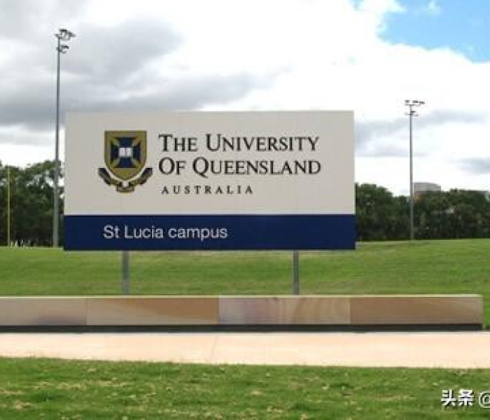 一分钟介绍使用“微信群牛牛房卡如何充值”房卡详细充值