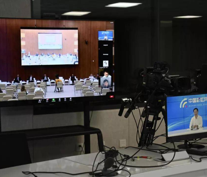 吉林舒兰属于什么风险/2021吉林舒兰是风险去吗