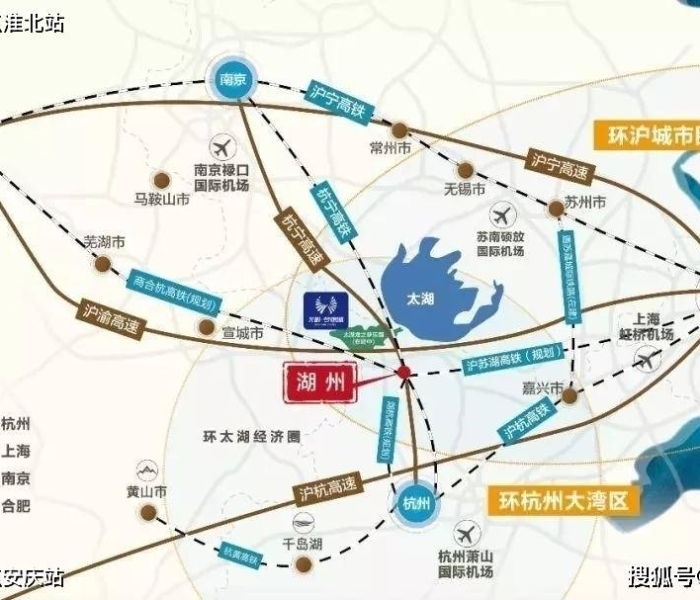 给大家讲解“皇豪大厅牛牛房卡”详细房卡使用教程