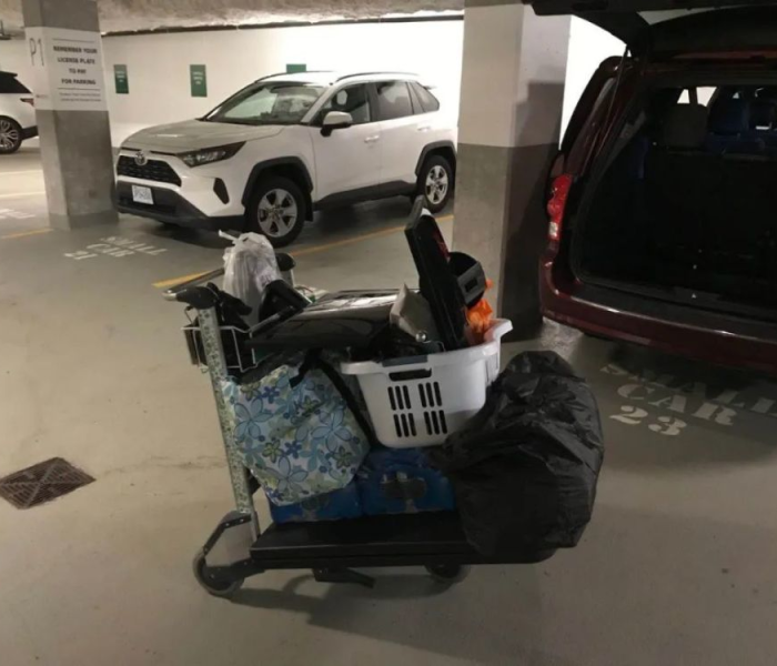 秒懂百科“微信炸 金花房间创建房间步骤详解”详细房卡教程