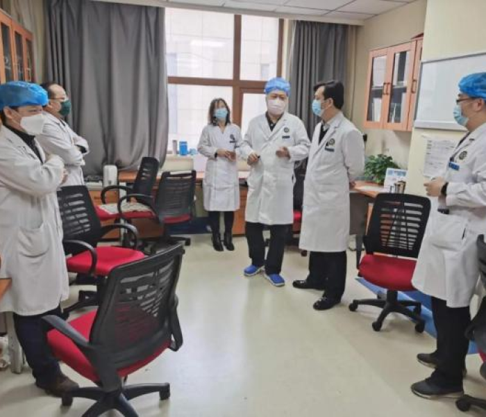 秒懂百科“微信江山链接牛牛房卡”房卡获取方式 秒懂百科“微信江山链接牛牛房卡”房卡获取方式