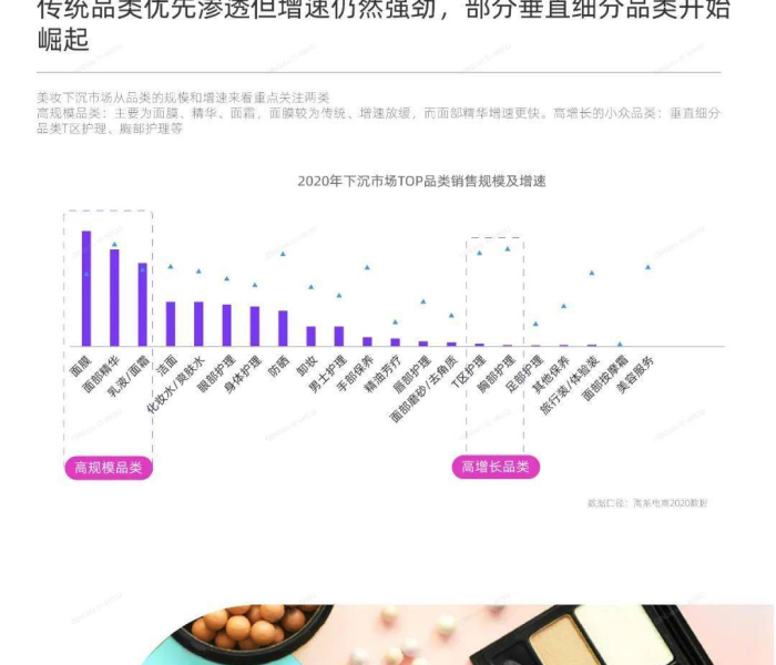房卡全攻略“狂飙大厅金花房卡充值”房卡链接获取 房卡全攻略“狂飙大厅金花房卡充值”房卡链接获取
