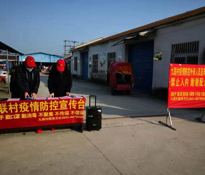 给大家讲解“皇豪大厅牛牛房卡”详细房卡使用教程