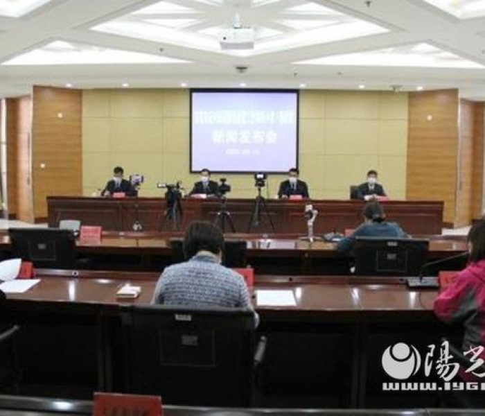 秒懂百科“微信炸 金花在哪里充值卡”详细房卡怎么购买教程 秒懂百科“微信炸 金花在哪里充值卡”详细房卡怎么购买教程