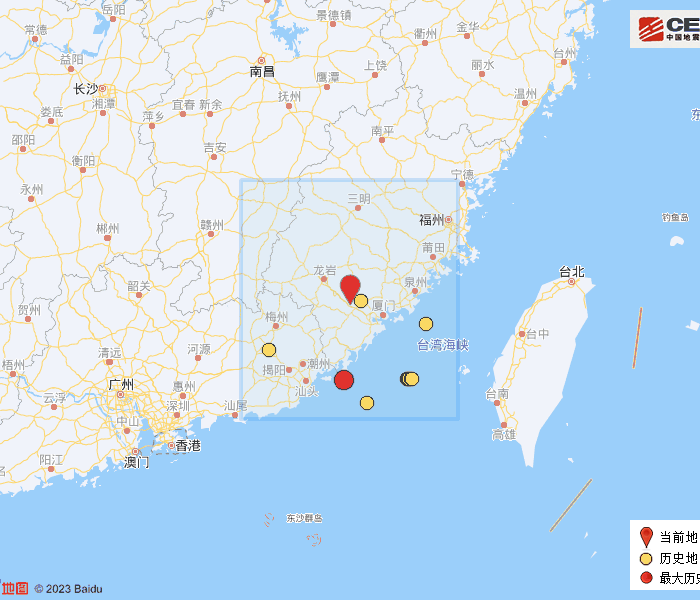 房卡必备教程“微信房卡皇后大厅链接”房卡获取方式