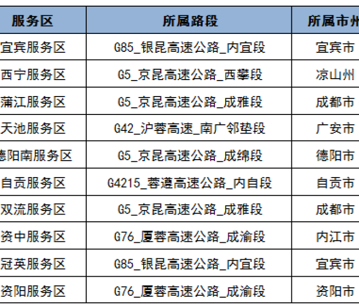 房卡全攻略“房卡扎金花总代理”详细房卡怎么购买教程
