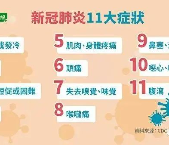 房卡必备教程“微信牛牛房卡链接找谁买”详细房卡使用教程