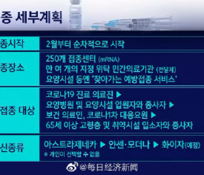 房卡全攻略“房卡扎金花总代理”详细房卡怎么购买教程