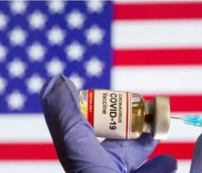 全攻略普及“新大圣牛牛金花房卡”房卡获取方式