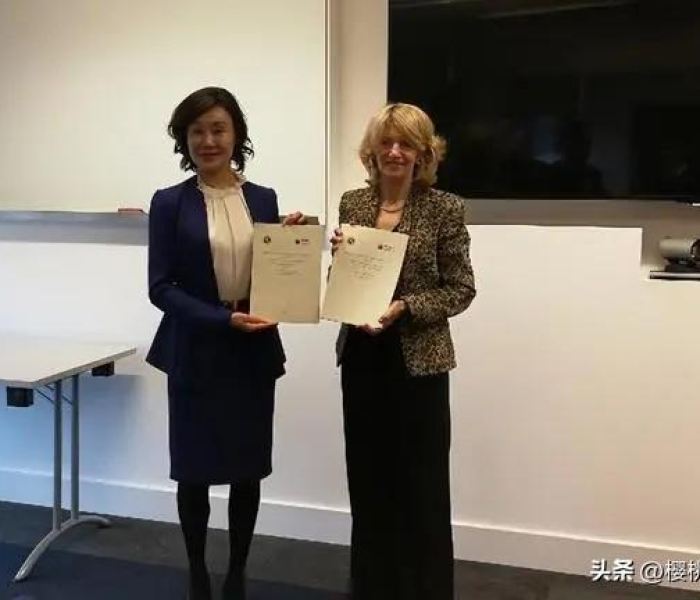 房卡全攻略“微信炸 金花房间链接在哪”房卡链接获取