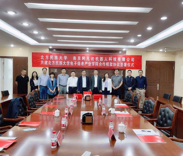 全攻略普及“哪里有卖炸 金花房卡”房卡详细充值