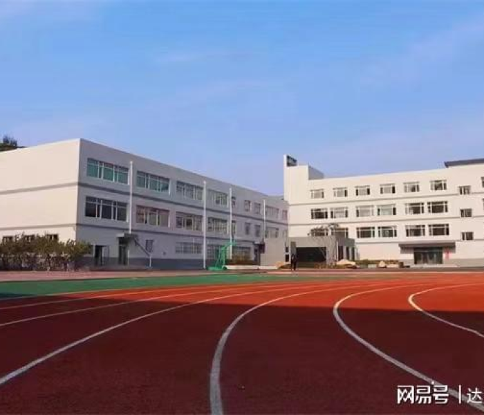 房卡必备教程“微信牛牛金花房卡链接”详细房卡怎么购买教程