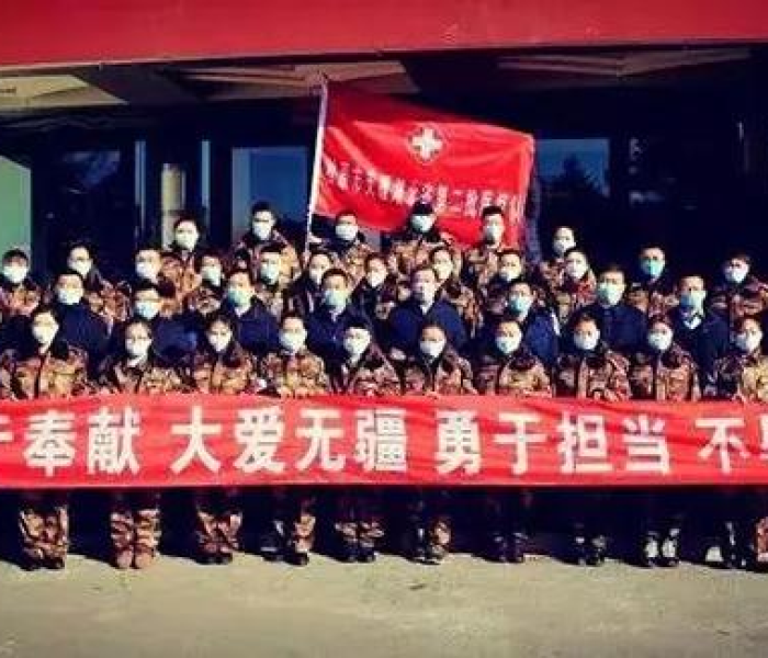 秒懂教程“微信链接炸 金花房卡怎么买”详细房卡教程