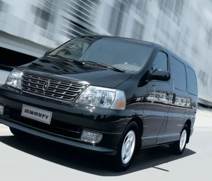 阁瑞斯口碑，品质与信赖的完美融合，铸就市场传奇