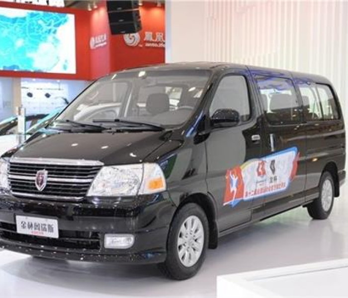 房卡必备教程“炸 金花链接创建房间怎么弄”详细房卡教程