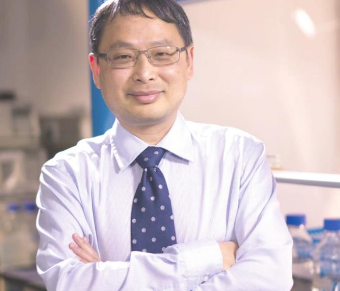 秒懂百科“微信金花链接房卡平台”房卡获取方式