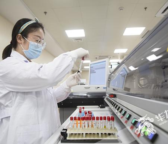 新疆乌鲁木齐疫情火灾（乌鲁木齐最新火灾新闻）