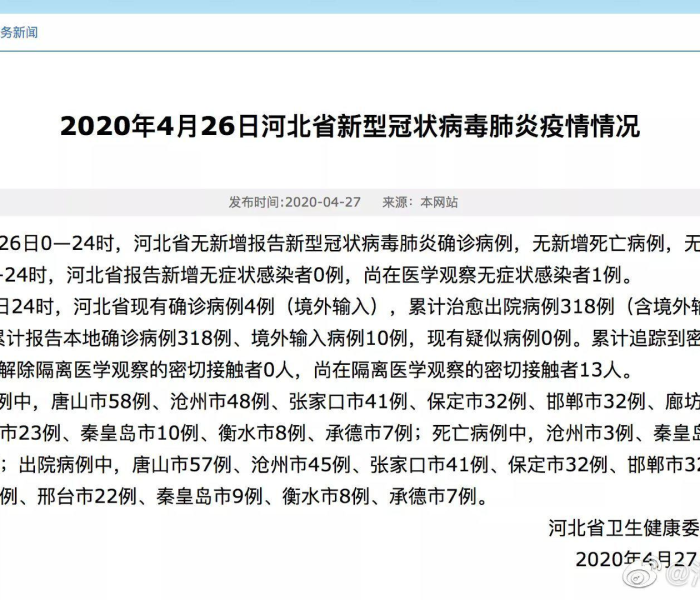 房卡必备教程“15元100张房卡代理”房卡获取方式 房卡必备教程“15元100张房卡代理”房卡获取方式
