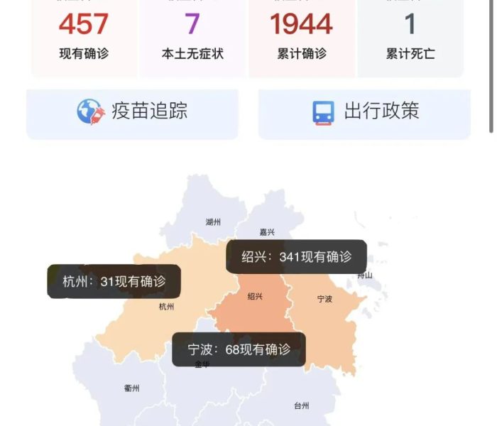 一分钟了解“正版斗牛链接房卡充值”详细房卡使用教程 一分钟了解“正版斗牛链接房卡充值”详细房卡使用教程