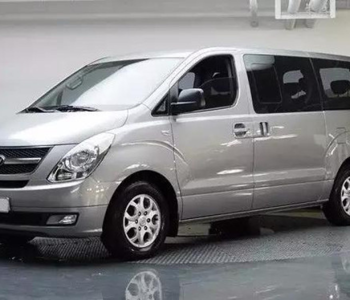 【现代瑞丰商务车,现代瑞丰商务车怎么样】