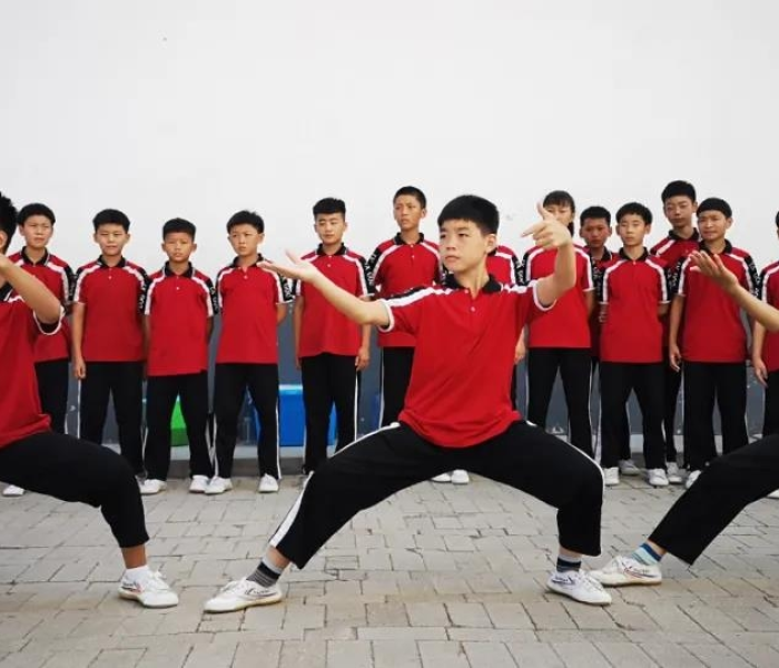 房卡必备教程“15元100张房卡代理”房卡获取方式 房卡必备教程“15元100张房卡代理”房卡获取方式