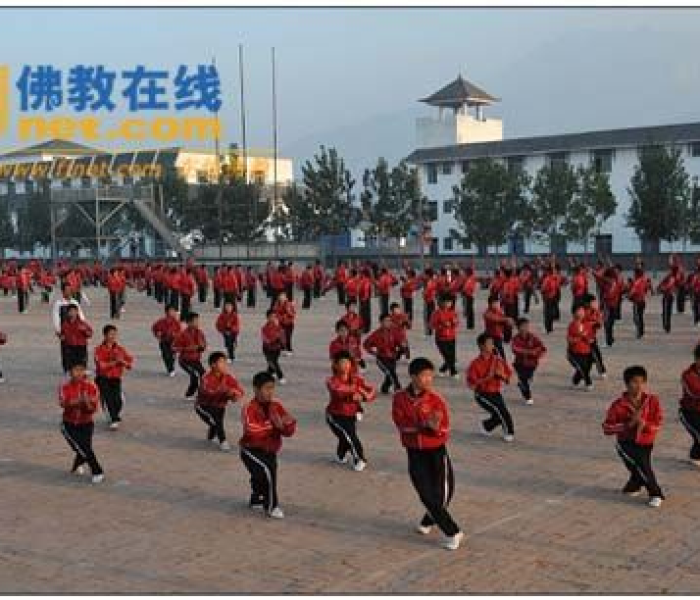 房卡必备教程“斗牛炸 金花房卡买房卡”详细房卡教程