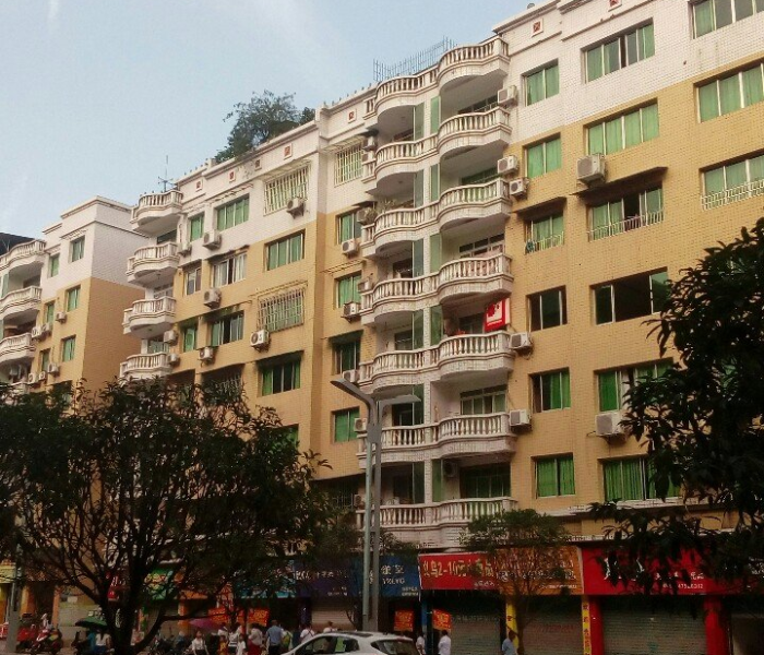 房卡全攻略“微信炸 金花房间链接在哪”房卡链接获取