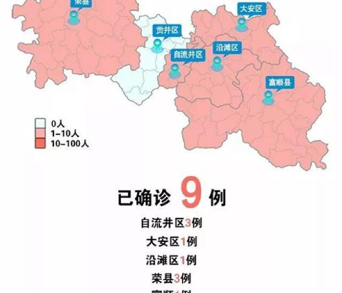 一分钟介绍使用“微信牛牛链接房卡哪里买的”房卡链接获取