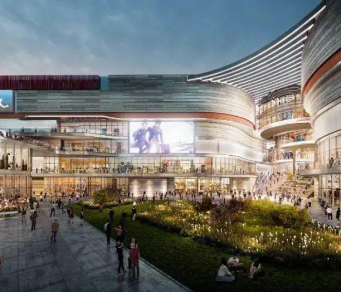 2024年的五一劳动节是星期几（2024年的五一劳动节是星期几?