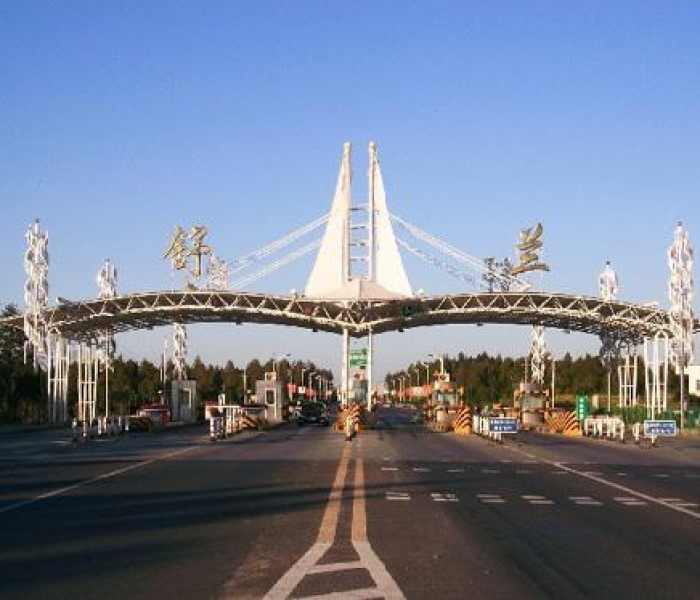 一分钟了解“怎么开炸 金花创建房间”房卡获取方式 一分钟了解“怎么开炸 金花创建房间”房卡获取方式