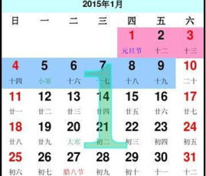 【天津财经大学珠江学院录取位次,天津财经大学珠江学院录取位次是多少】