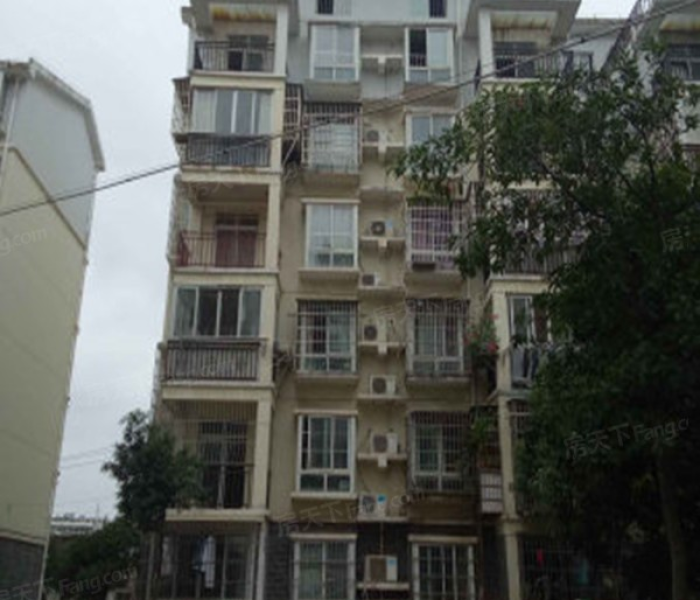 东新园小区位于哪条路:东新园小区位于哪条路上 东新园小区位于哪条路:东新园小区位于哪条路上