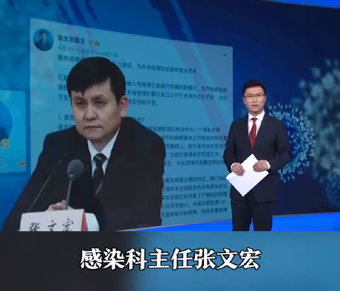 全攻略普及“微信牛牛怎么创建房间”获取房卡教程-哔哩哔哩