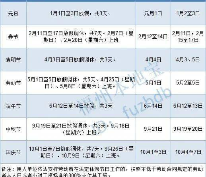 全攻略普及“如何创建斗牛房间链接”房卡链接获取