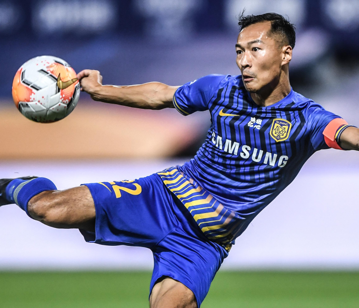 秒懂教程“微信炸 金花怎么卖房卡”获取房卡教程-哔哩哔哩