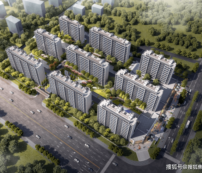 芜湖市疫情状况（芜湖市疫情状况最新消息）