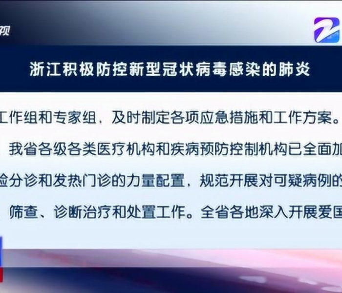 房卡必备教程“在哪可以创建炸 金花的房间”轻松获取房卡全渠道