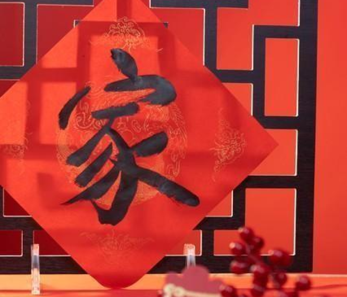 张文宏抗击疫情:张文宏 抗疫