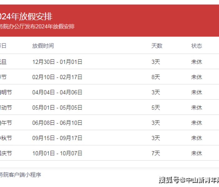 给大家讲解“微信房卡新逍遥大厅链接”详细房卡怎么购买教程 给大家讲解“微信房卡新逍遥大厅链接”详细房卡怎么购买教程