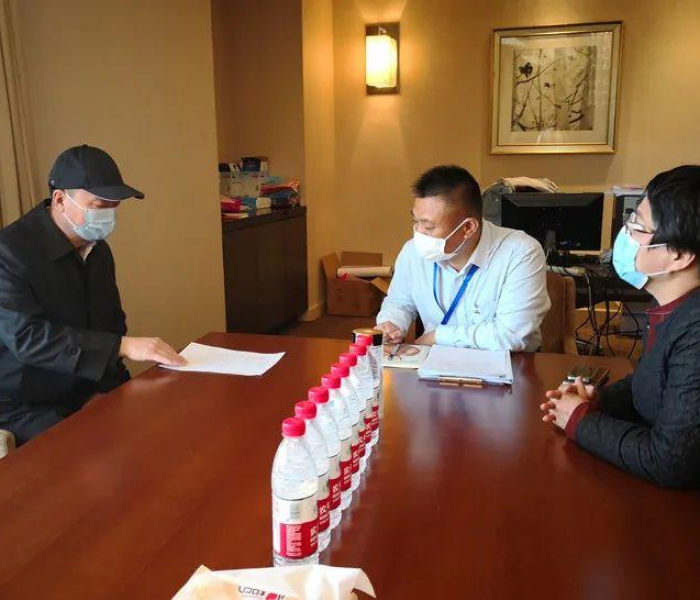 中山役情（中山役情最新消息）